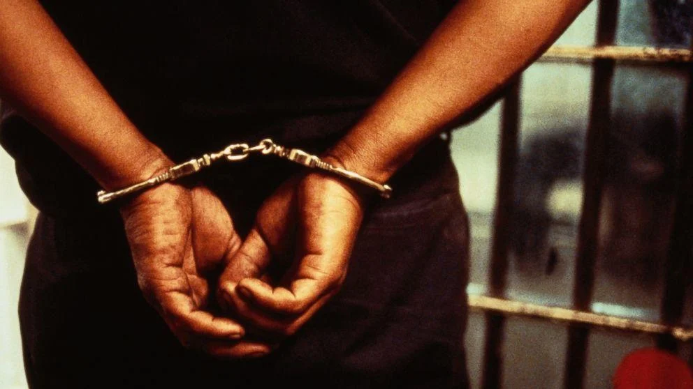 Indonesia sentences baby trafficking ringleader to jail