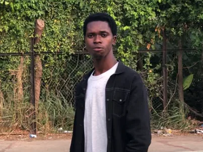 NELFUND saved me, UNILAG student shares drop-out survival story