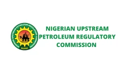 143 Firms Battle for 50 Oil Blocks
