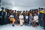 Fashion Institute Graduates 30 Entrepreneurs, Targets Global Brands