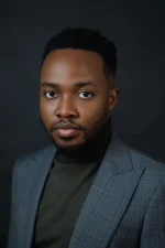 Fintech Expert Advocates Single African Currency to Boost Trade