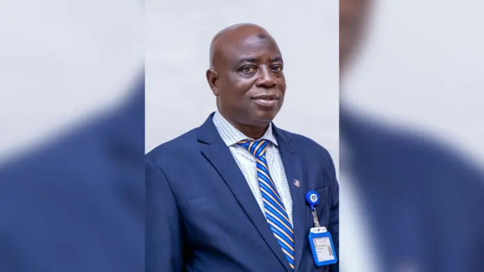 Alfanla urges Unilorin staff to uphold institution’s values, apply workshop lessons
