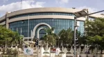 ECOWAS Backs Nigeria-Morocco Gas Pipeline Implementation