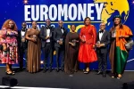 ‘African Financial Institutions Can Compete Globally’