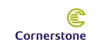 Cornerstone Boosts Assets 16%, Eyes Retail Insurance Growth