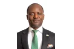 Nigeria Can Drive Africa’s Largest Exchange — Popoola