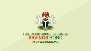 FG Securities Deliver Positive Real Returns to Investors
