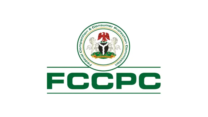Lawyer Queries Legal Basis for FCCPC’s DEON Approvals After Court Affirms NCC’s Exclusive Licensing Powers