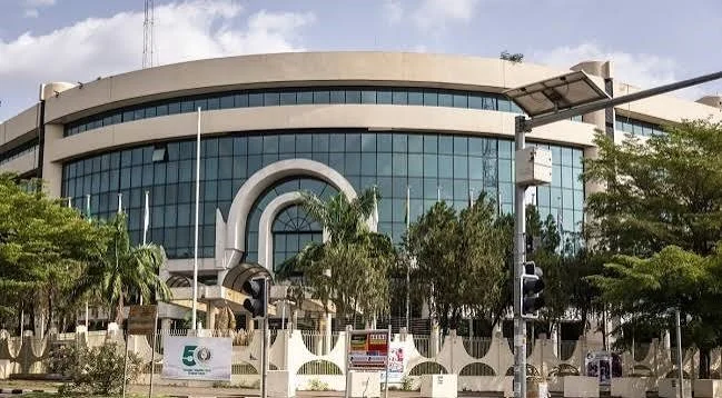 ECOWAS Anti-Graft Agencies Unite Against Cross-Border Corruption