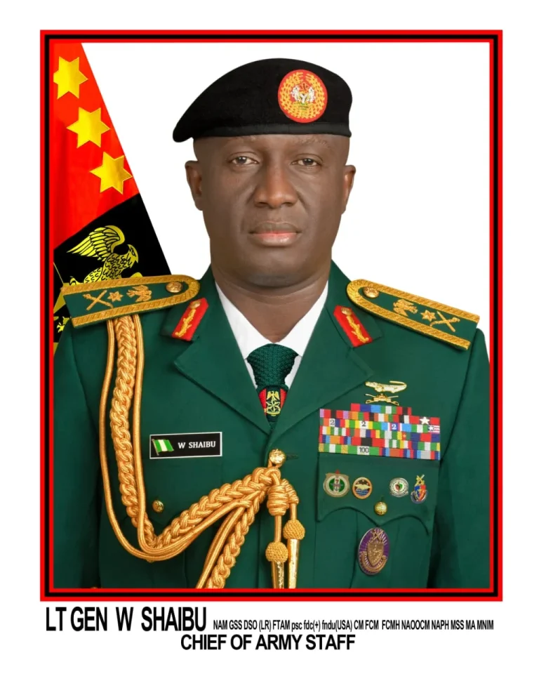 Troops Rescue Three Kidnap Victims, Arrest Six Terrorist Logistics Suppliers