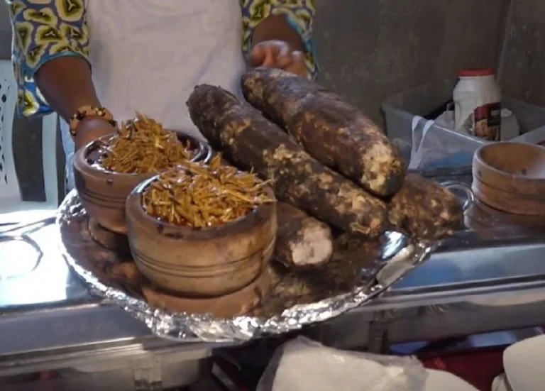 Mbaise Iriji is Cultural Festival, Not Politics – Committee