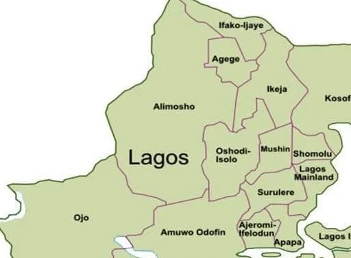 Lagos Celebrates Student’s Talent, Renews Inclusive Education Commitment