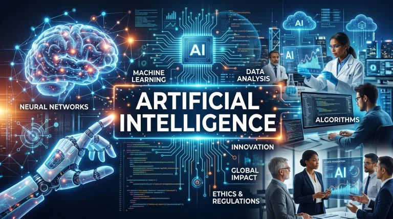 Broadcast Professionals Urge Ethical AI Use, Stronger Mentorship