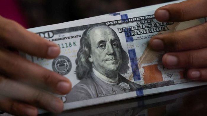 Nigeria losing billions to illicit financial flows, stakeholders warn
