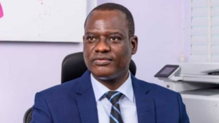 Yoruba Ronu faults Oyedele’s N80 trillion debt claims
