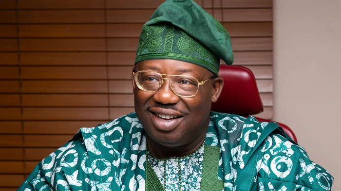 FG’s N17.5tr debt to NNPCL exposes hidden fuel subsidy, says Oye