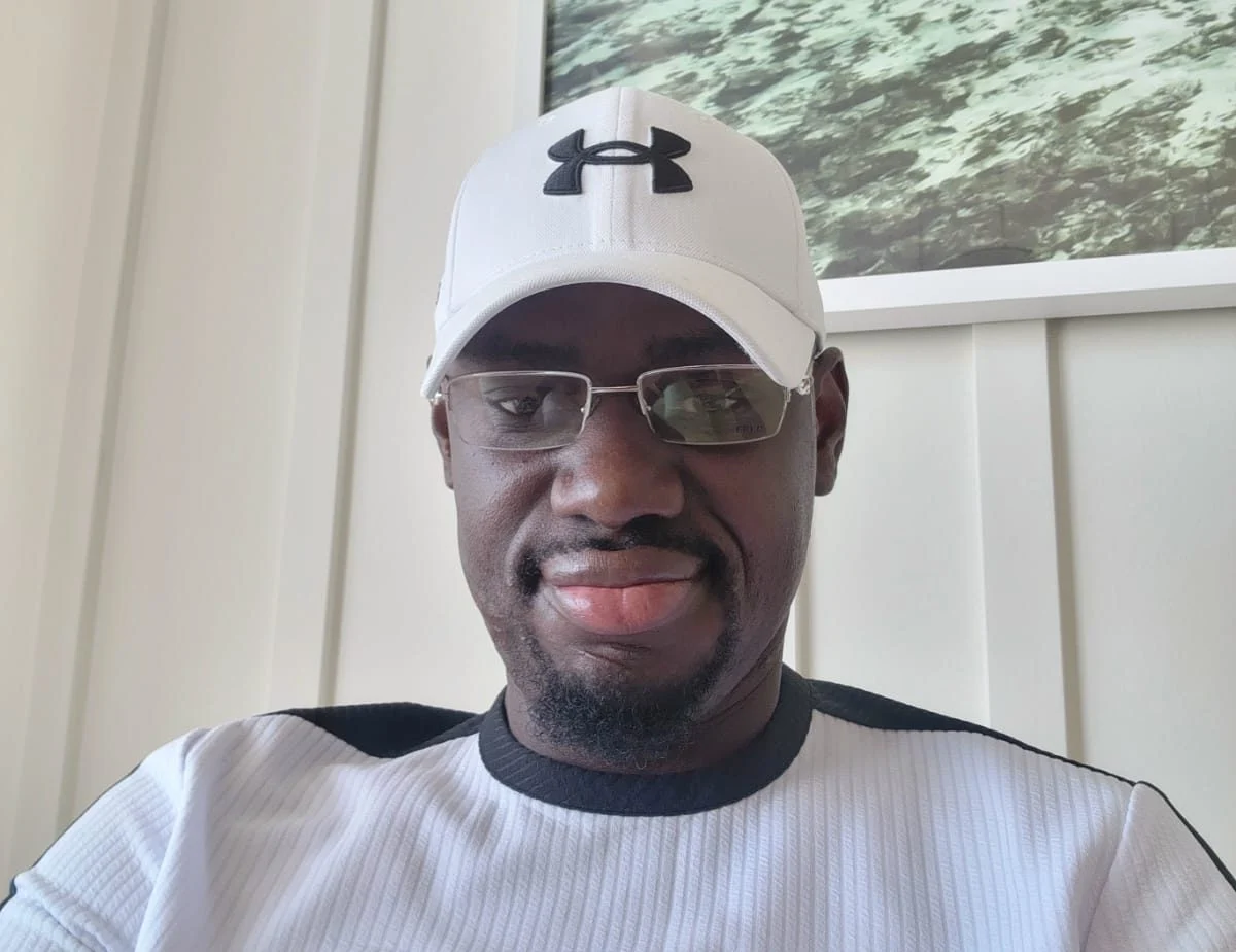2026 budget: Timi Frank seeks transparency, stronger oversight of public spending