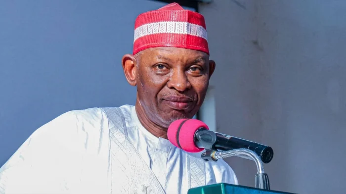 Minister hails human capital development in Kano as Yusuf recruits 8,588 qualified teachers
