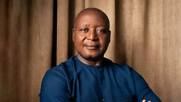 Insecurity: MBF opposes northern governors’ bid to deploy trust funds