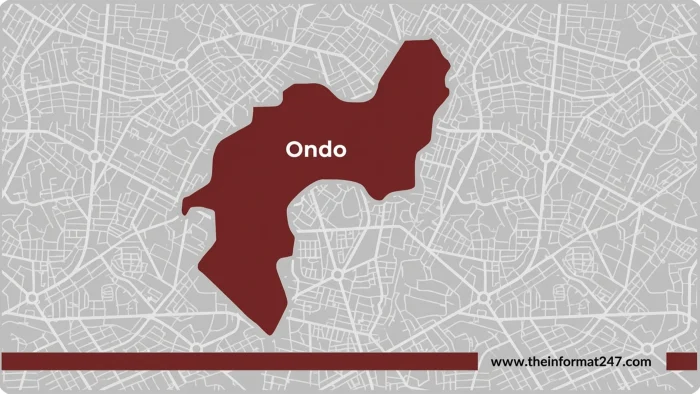 Ondo govt partners African Cleanup initiative on waste management, sanitation compliance