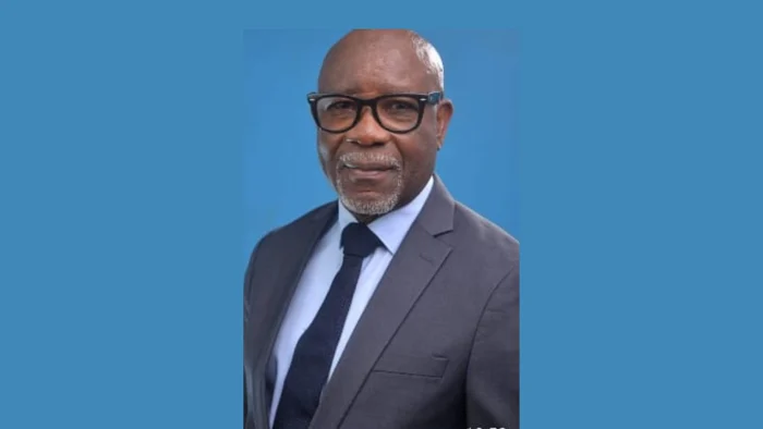 PRP Presidential hopeful calls for credible, violence-free 2027 polls amid rising hardship