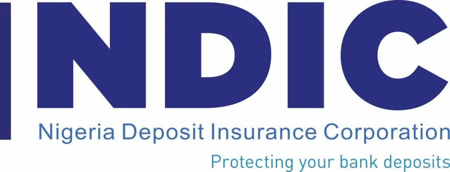 NDIC begins payment to depositors of 46 failed microfinance banks