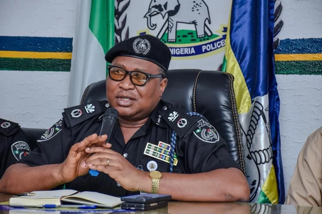 Security forces kill three bandits, rescue businessman in Kwara