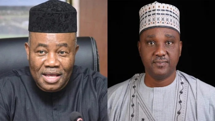 Senate, Reps demand overhaul after Kogi mine tragedy, N2b fraud probe