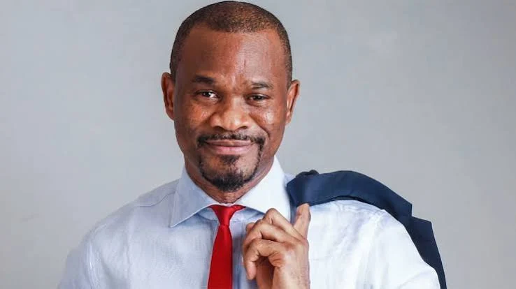 Alumnus promises 200-room hostel to boost UNIPORT housing