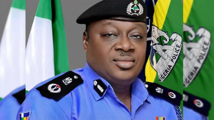Police vow justice after gunmen kill OSPAC commander, three women in Rivers
