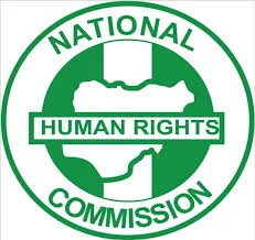 NHRC records 600 human rights violation cases in Borno