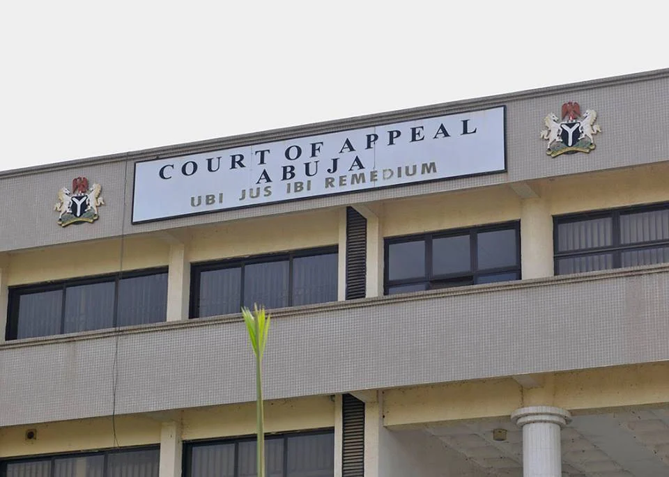 N319m fraud: A’Court denies ex-FCTA director bail, orders accelerated hearing
