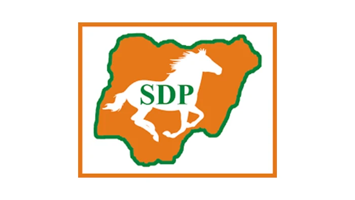 SDP drags High Court to appeal, alleges judgment defied Supreme Court ruling