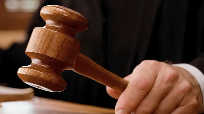Court convicts three, Imposes life sentence for Oyo school abduction