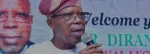 Govt, Academia Urged to Deepen Energy Transition Partnerships
