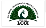 LCCI Seeks Stricter Petrol Pricing Oversight, Consumer Protection
