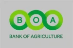 FG Distributes 10m Fertiliser Bags to Two Million Farmers