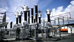 Electricity Subsidy Removal to Continue Under Phased Tariff Reforms – FG