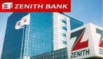 Zenith Bank Named Africa’s Best Lender