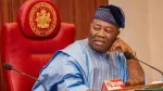 Senate Summons CBN, NNPCL, 40 MDAs Over Public Funds