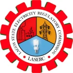 12-Month Billing Rule Won’t Wipe Consumers’ Debts – LASERC