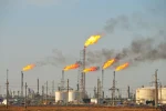 Germany Moves to Curb Nigeria’s $1.5bn Yearly Gas Flaring Loss