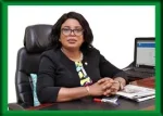 Infinity MfB Expands Loan Portfolio by 58%