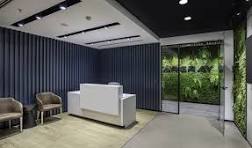 Bright Room