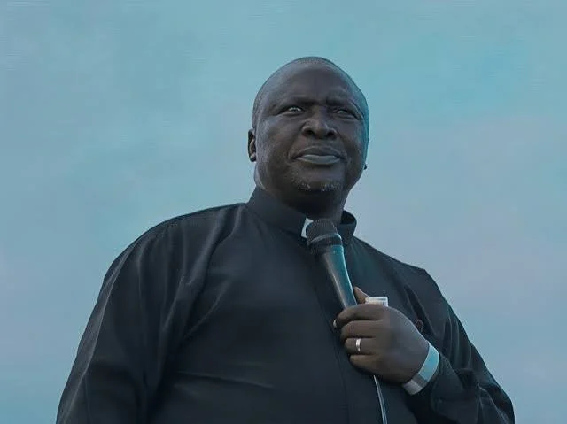 US condemns killing of Plateau cleric’s family members