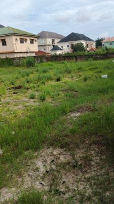 1,200 SQM Residential Land