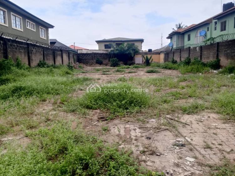 1,200 SQM Residential Land — photo 2