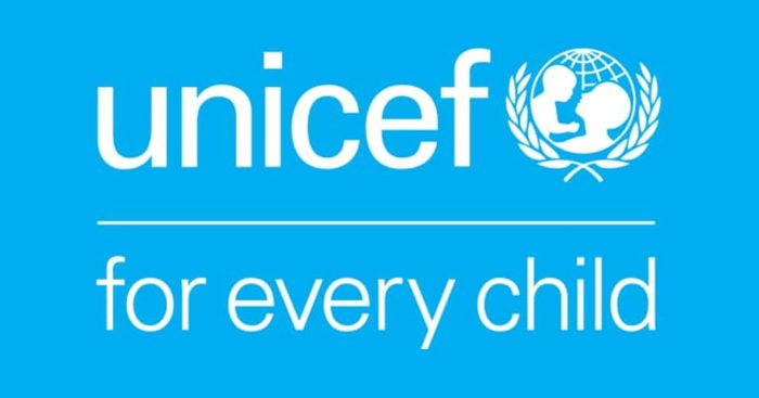 UNICEF, Adamawa Govt kickoff 1000days campaign against malnutrition