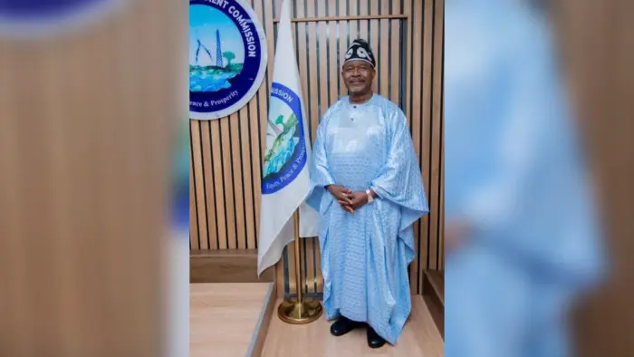 Ondo will deliver overwhelming support for Tinubu in 2027 – Abegunde