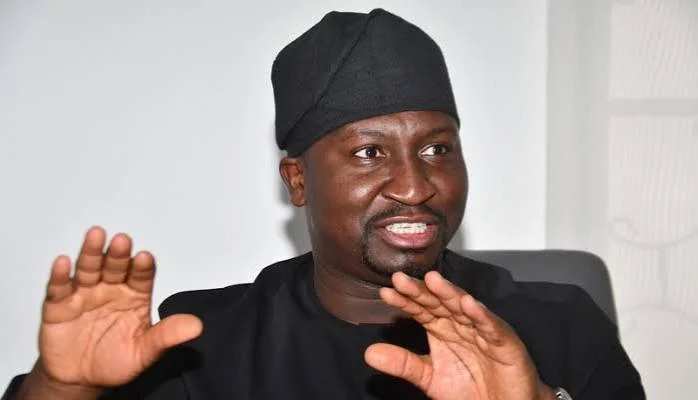 NALDA Empowers 100 Ogun Women Farmers